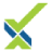 Logo Experion Developers Pvt Ltd.