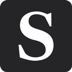 Logo Pop Up Immo SAS