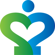 Logo QOLPOM, Inc.