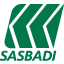 Logo Sasbadi Sdn. Bhd.