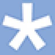 Logo Expanderamera AB