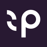 Logo Ppro Holding GmbH