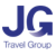 Logo JG Travel Group Ltd.