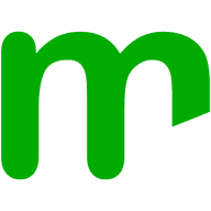 Logo Musoni Services BV
