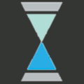 Logo CMF & Partner AG