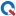 Logo Laminate Medical Technologies Ltd.
