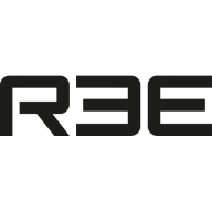 Logo REE Automotive Ltd.