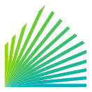 Logo Brighthouse Financial, Inc.