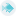 Logo Current Labs, Inc.