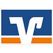Logo Vereinte Volksbank eG