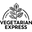 Logo Vegetarian Express Ltd.