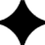 Logo Ports Group AB