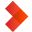 Logo ODO Portal Sp zoo
