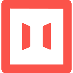 Logo iwoca Deutschland GmbH