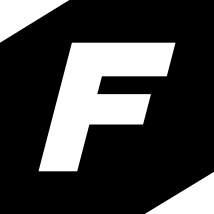 Logo FSN Co., Ltd.