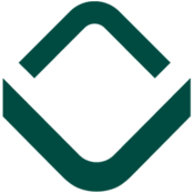 Logo WI-IMMOGROUP GmbH