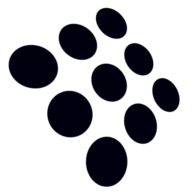 Logo Matrix International Financial Services