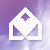 Logo Hephzibah Children'S Association