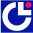 Logo Moneytis SAS