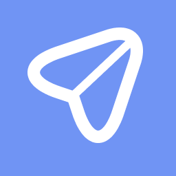 Logo RooLife Group Ltd.