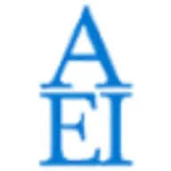 Logo Alexander Eye Institute
