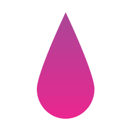 Logo Kurin, Inc.