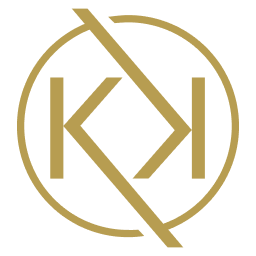 Logo Kelly Klee, Inc.