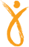 Logo Provision Healthcare LLC
