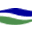 Logo Mercer Health Physician