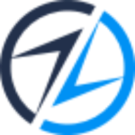 Logo Zave Technology Pte Ltd.