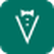 Logo serVme, Inc.