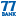 Logo 77 Capital KK