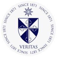 Logo Springfield Convent School