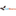 Logo Cellbeans Healthcare Informatics Pvt Ltd.