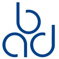 Logo Advanced BioDesign SAS