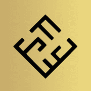 Logo FASYL Technology Group Ltd.