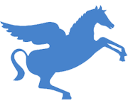 Logo Pegasus FinInvest Advisory Pvt Ltd.