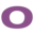 Logo Sadguru Healthcare Services Pvt Ltd.