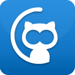 Logo RiftCat Sp zoo