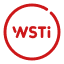 Logo Wyzsza Szkola Technologii Informatycznych W Katowicach