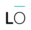 Logo Abalonyx AS