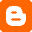 Logo Jiseki Health, Inc.