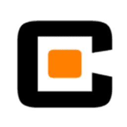 Logo VLC Photonics SL