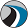 Logo Pathfinder Group Ltd.