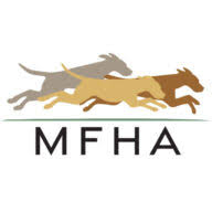 Logo Masters of Foxhounds Association Foundation