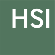 Logo Hemisfério Sul Investimentos SA (Investment Management)