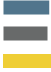 Logo Venture Realty Group LLC