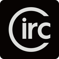 Logo Circ LLC