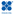 Logo Southern African Stainless Steel Development Association