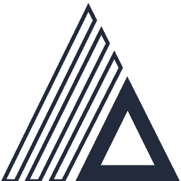 Logo Atlantix Partners LLC
